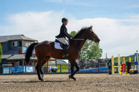 05541 - Alina - 2026 June Classic I - Sunday June 14th