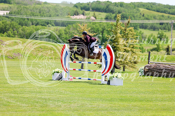 09642 - Shea - 2026 June Classic I - Sunday June 14th
