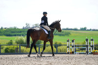 05545 - Alina - 2026 June Classic I - Sunday June 14th