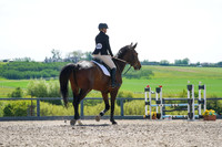 05546 - Alina - 2026 June Classic I - Sunday June 14th