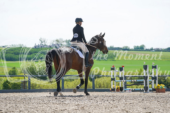 05546 - Alina - 2026 June Classic I - Sunday June 14th