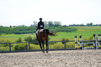 05547 - Alina - 2026 June Classic I - Sunday June 14th