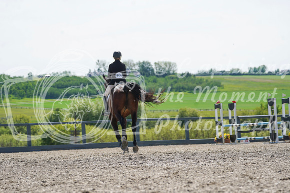 05547 - Alina - 2026 June Classic I - Sunday June 14th