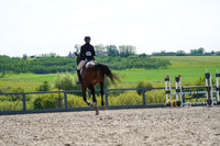 05548 - Alina - 2026 June Classic I - Sunday June 14th