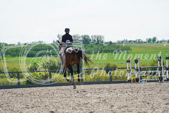05548 - Alina - 2026 June Classic I - Sunday June 14th