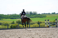 05549 - Alina - 2026 June Classic I - Sunday June 14th