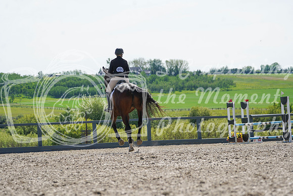 05549 - Alina - 2026 June Classic I - Sunday June 14th
