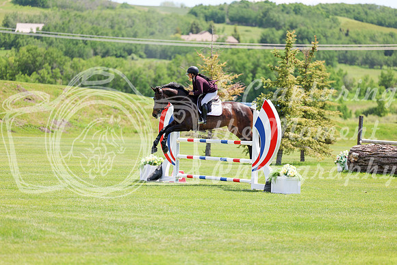 09645 - Shea - 2026 June Classic I - Sunday June 14th