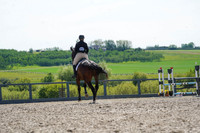 05550 - Alina - 2026 June Classic I - Sunday June 14th