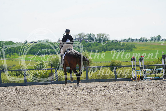 05550 - Alina - 2026 June Classic I - Sunday June 14th