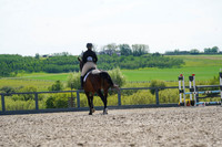 05551 - Alina - 2026 June Classic I - Sunday June 14th