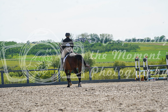 05551 - Alina - 2026 June Classic I - Sunday June 14th