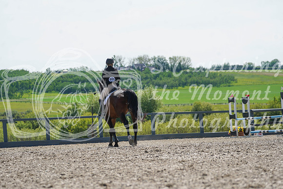 05552 - Alina - 2026 June Classic I - Sunday June 14th