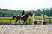 05554 - Alina - 2026 June Classic I - Sunday June 14th