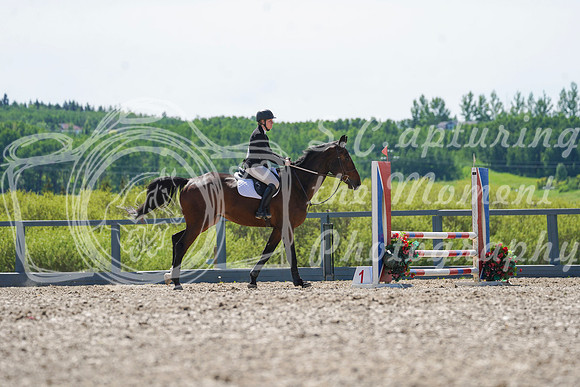 05554 - Alina - 2026 June Classic I - Sunday June 14th