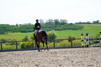05553 - Alina - 2026 June Classic I - Sunday June 14th