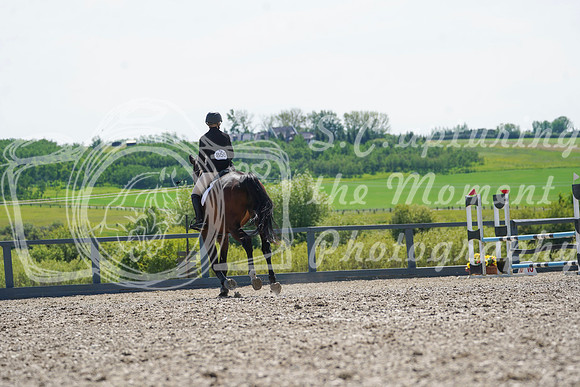 05553 - Alina - 2026 June Classic I - Sunday June 14th