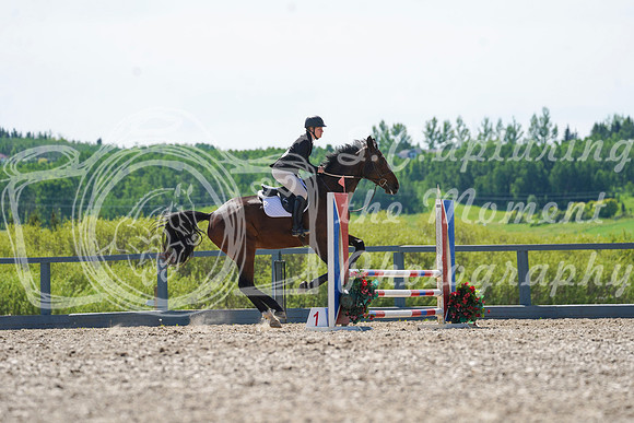 05556 - Alina - 2026 June Classic I - Sunday June 14th