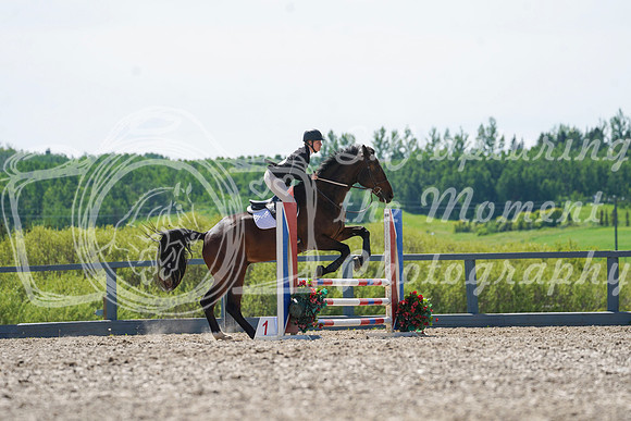 05557 - Alina - 2026 June Classic I - Sunday June 14th