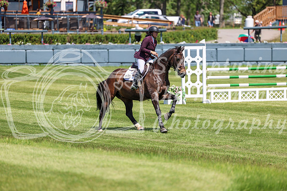 09653 - Shea - 2026 June Classic I - Sunday June 14th