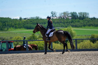 08389 - Alina - 2026 June Classic I - Sunday June 14th
