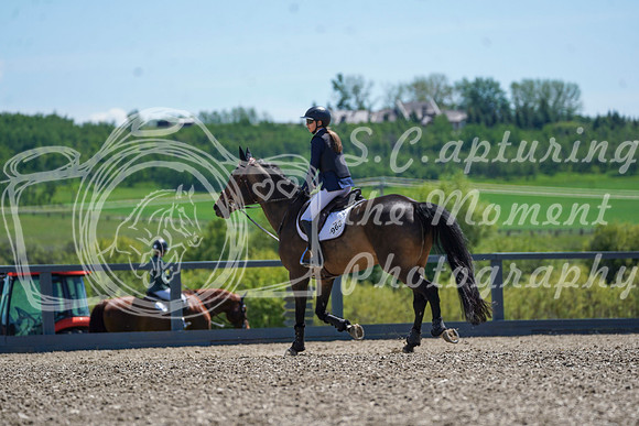 08389 - Alina - 2026 June Classic I - Sunday June 14th