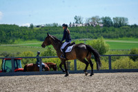 08390 - Alina - 2026 June Classic I - Sunday June 14th
