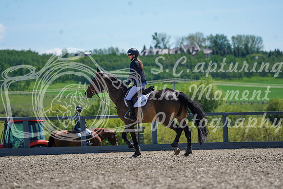 08390 - Alina - 2026 June Classic I - Sunday June 14th