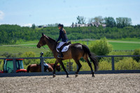08391 - Alina - 2026 June Classic I - Sunday June 14th