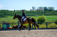 08392 - Alina - 2026 June Classic I - Sunday June 14th