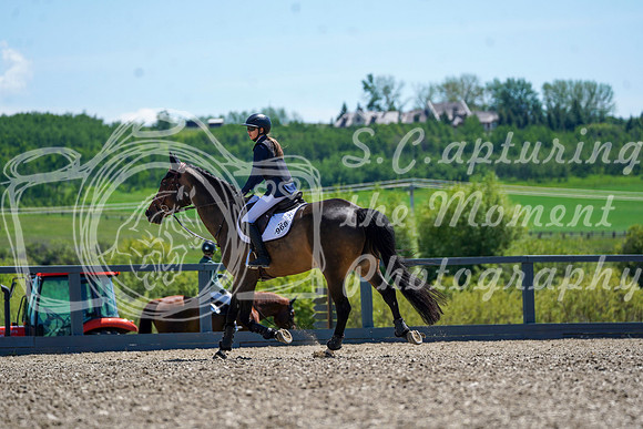 08392 - Alina - 2026 June Classic I - Sunday June 14th