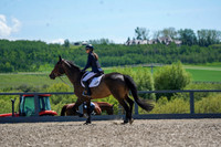 08393 - Alina - 2026 June Classic I - Sunday June 14th