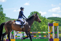08395 - Alina - 2026 June Classic I - Sunday June 14th