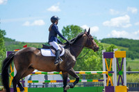 08396 - Alina - 2026 June Classic I - Sunday June 14th