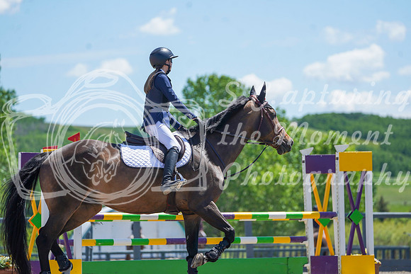08396 - Alina - 2026 June Classic I - Sunday June 14th