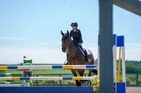 08399 - Alina - 2026 June Classic I - Sunday June 14th