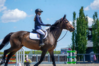 08398 - Alina - 2026 June Classic I - Sunday June 14th