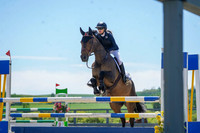 08401 - Alina - 2026 June Classic I - Sunday June 14th