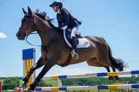 08404 - Alina - 2026 June Classic I - Sunday June 14th