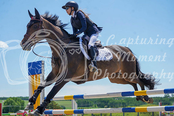 08404 - Alina - 2026 June Classic I - Sunday June 14th
