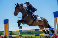 08403 - Alina - 2026 June Classic I - Sunday June 14th
