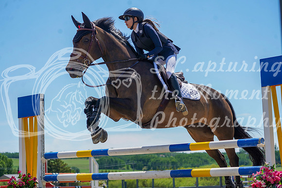 08403 - Alina - 2026 June Classic I - Sunday June 14th