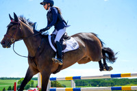 08405 - Alina - 2026 June Classic I - Sunday June 14th