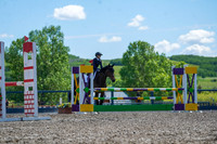 08406 - Alina - 2026 June Classic I - Sunday June 14th
