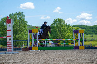 08407 - Alina - 2026 June Classic I - Sunday June 14th