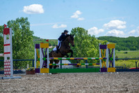 08408 - Alina - 2026 June Classic I - Sunday June 14th