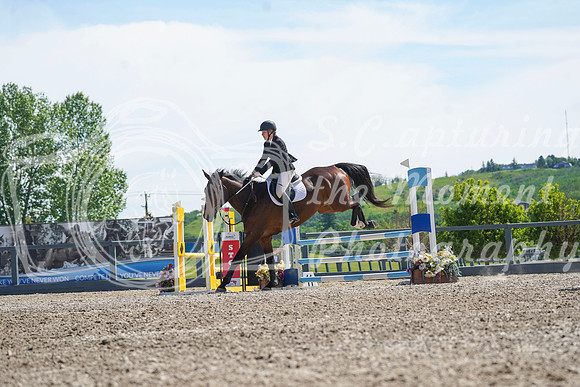05605 - Alina - 2026 June Classic I - Sunday June 14th
