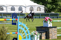 08954 - Shea - 2026 June Classic I - Sunday June 14th