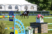 08955 - Shea - 2026 June Classic I - Sunday June 14th