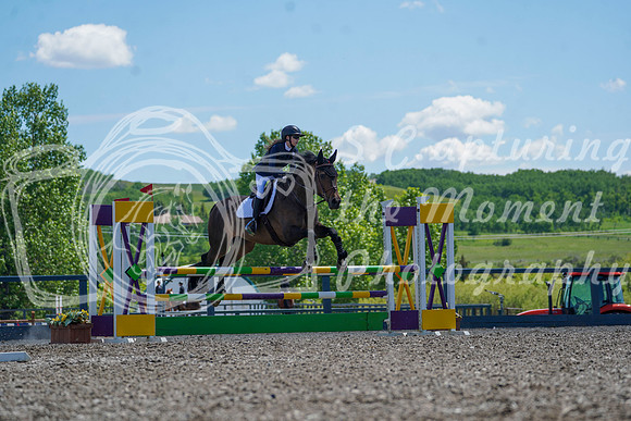 08410 - Alina - 2026 June Classic I - Sunday June 14th